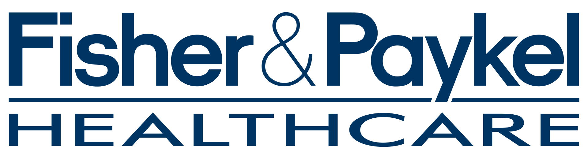 fphcare-logo-svg