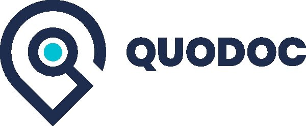 logo-quodoc