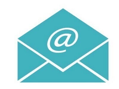 mail-afbeelding-4x3 2