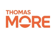 thomas-more-43